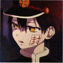 二次元酱