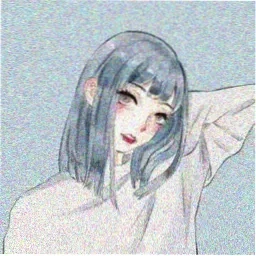 热剧君