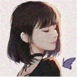 弹幕大神