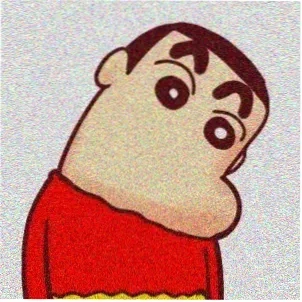 弹幕达人